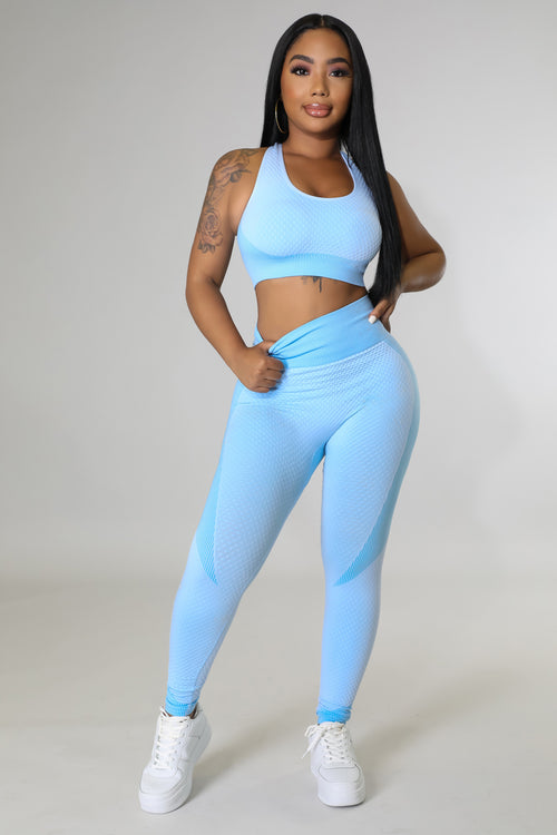 Activewear GitiOnline