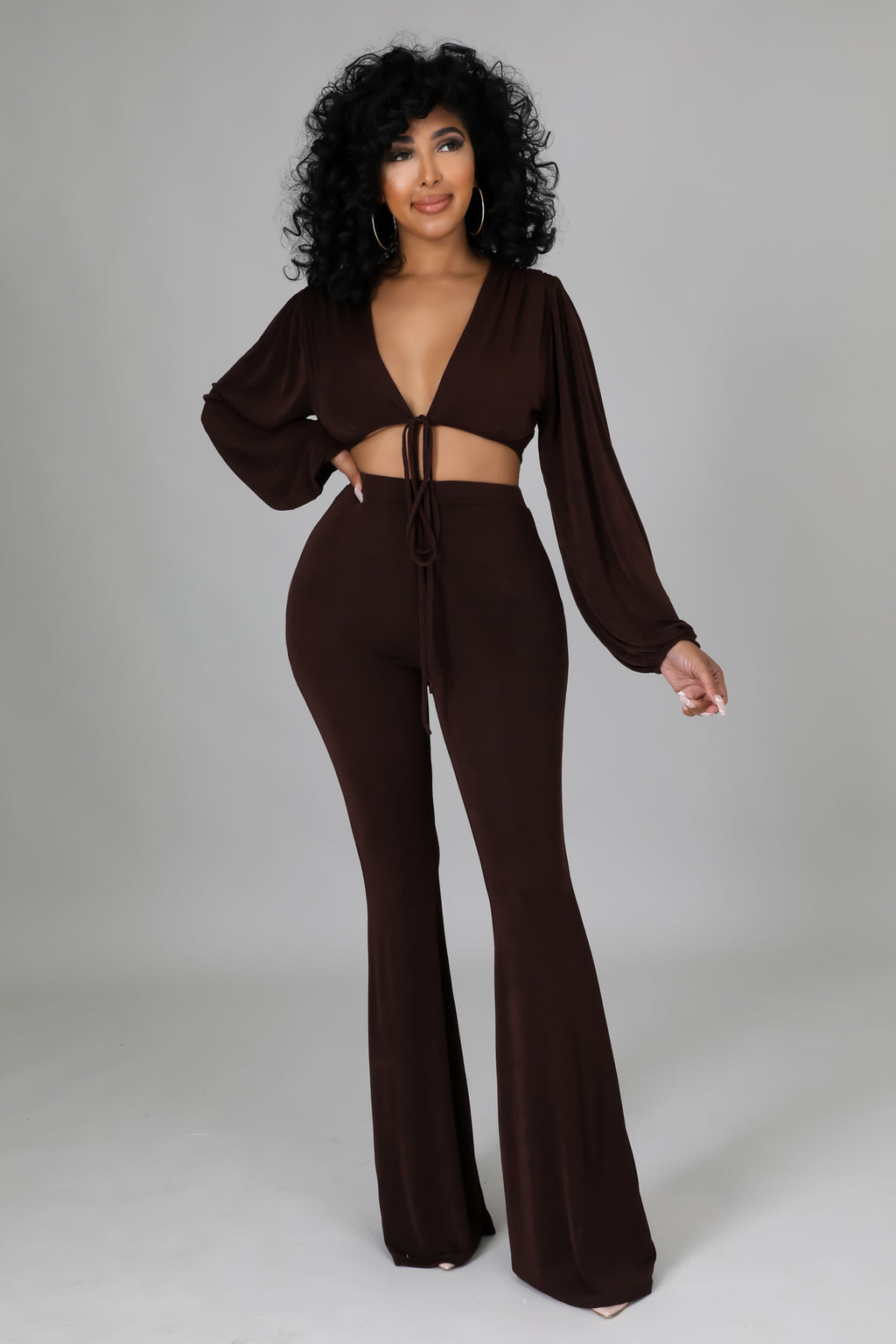 Jumpsuits & Rompers – Page 13 – GitiOnline