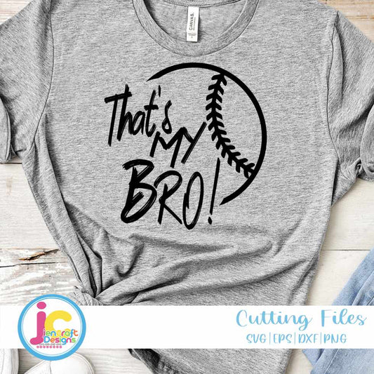 Baseball SVG, That's my Bubba Biggest Fan svg, Original Brother Biggest  Fan, Softball Fan shirt design, Baseball cut file, sis, sister shirt