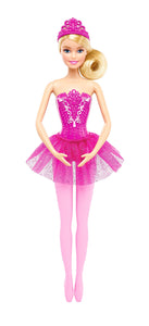 barbie doll purchase