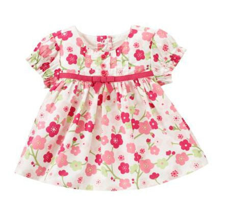 Baby Clothes | Gymboree Blossom Top For 