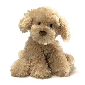 gund stuffed toys