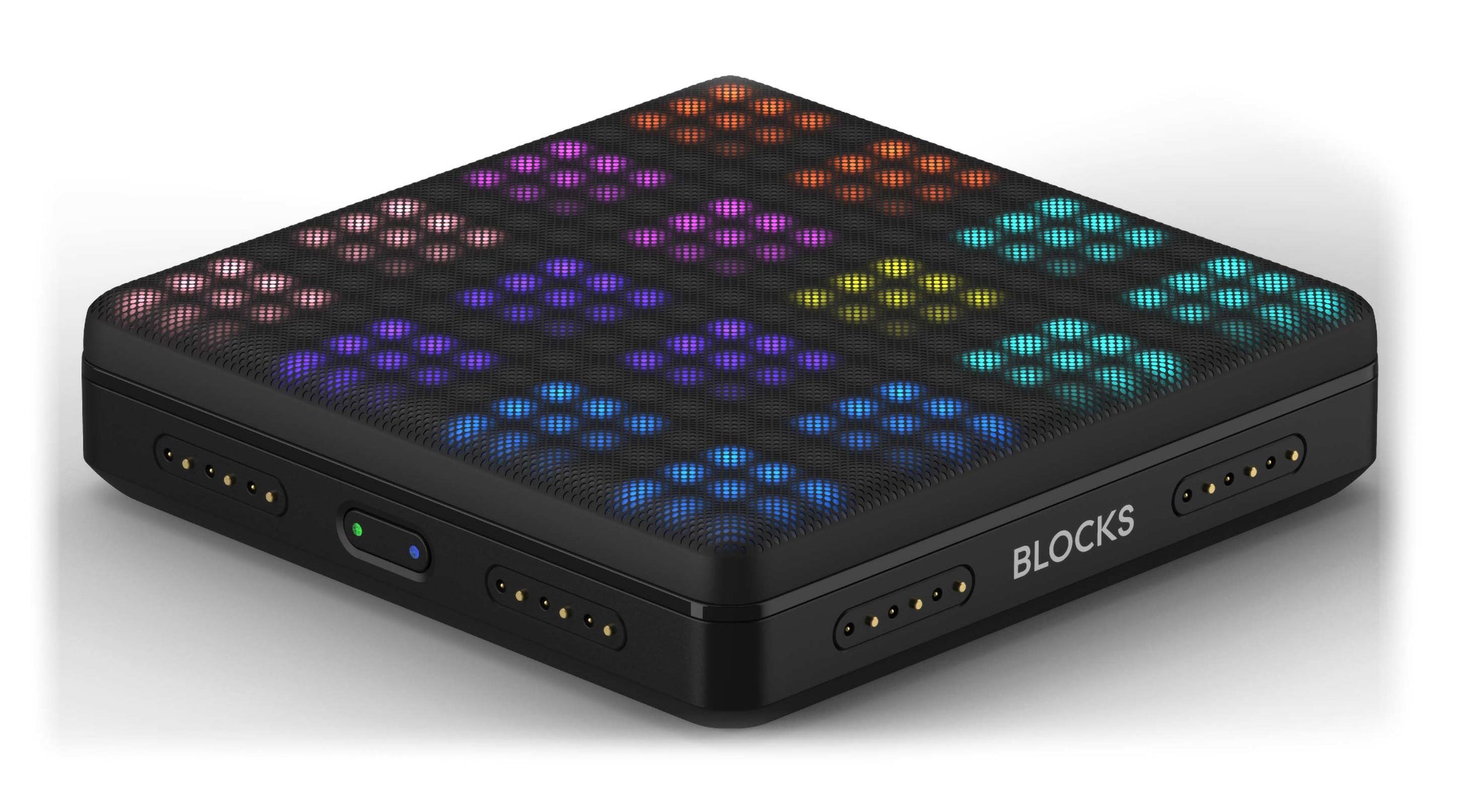 ROLI Lightpad Block-connectedremag.com