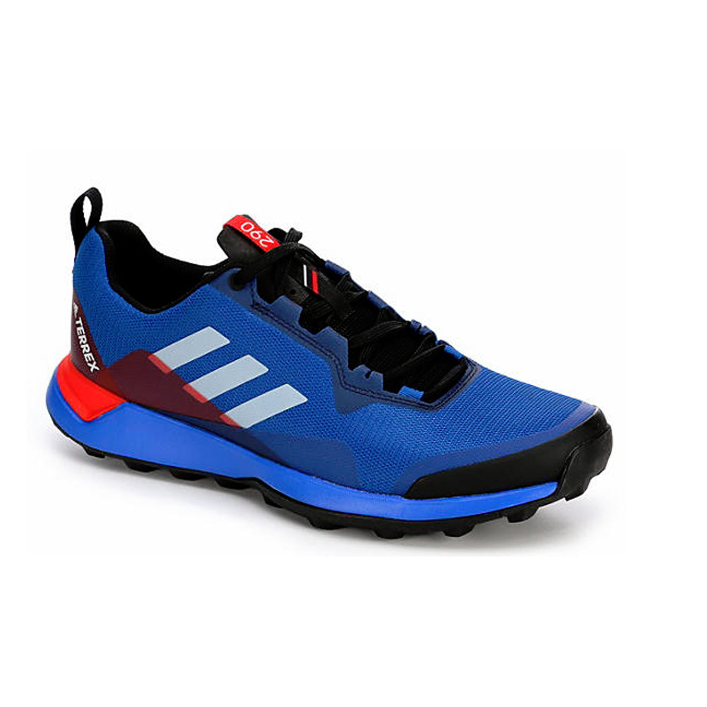 adidas running trail