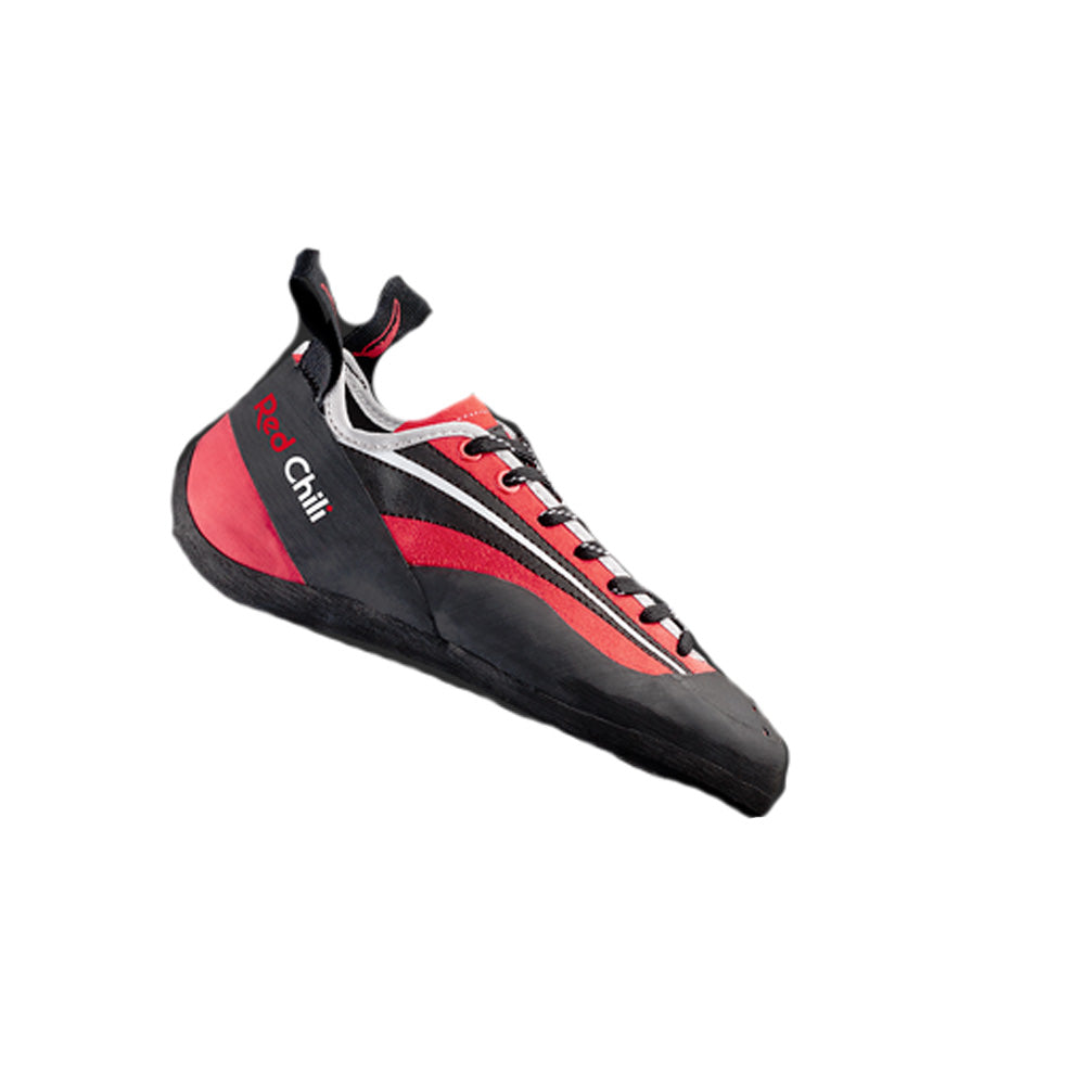 Red Chili Sausalito Climbing Shoes - Idaho Adventure Sports