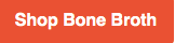 shop bone broth