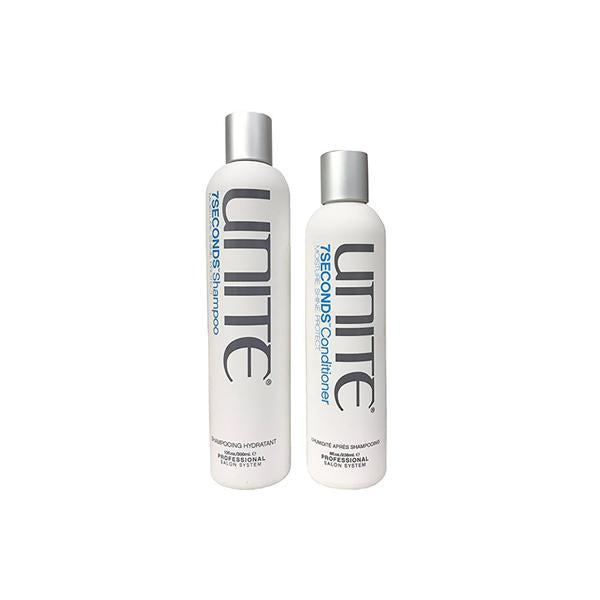 unite hair