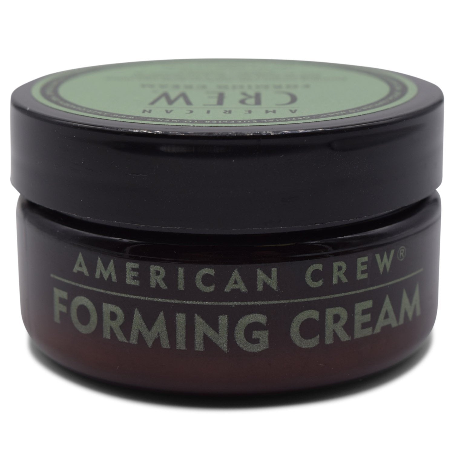 american-crew-forming-cream-1-75-oz-lala-daisy