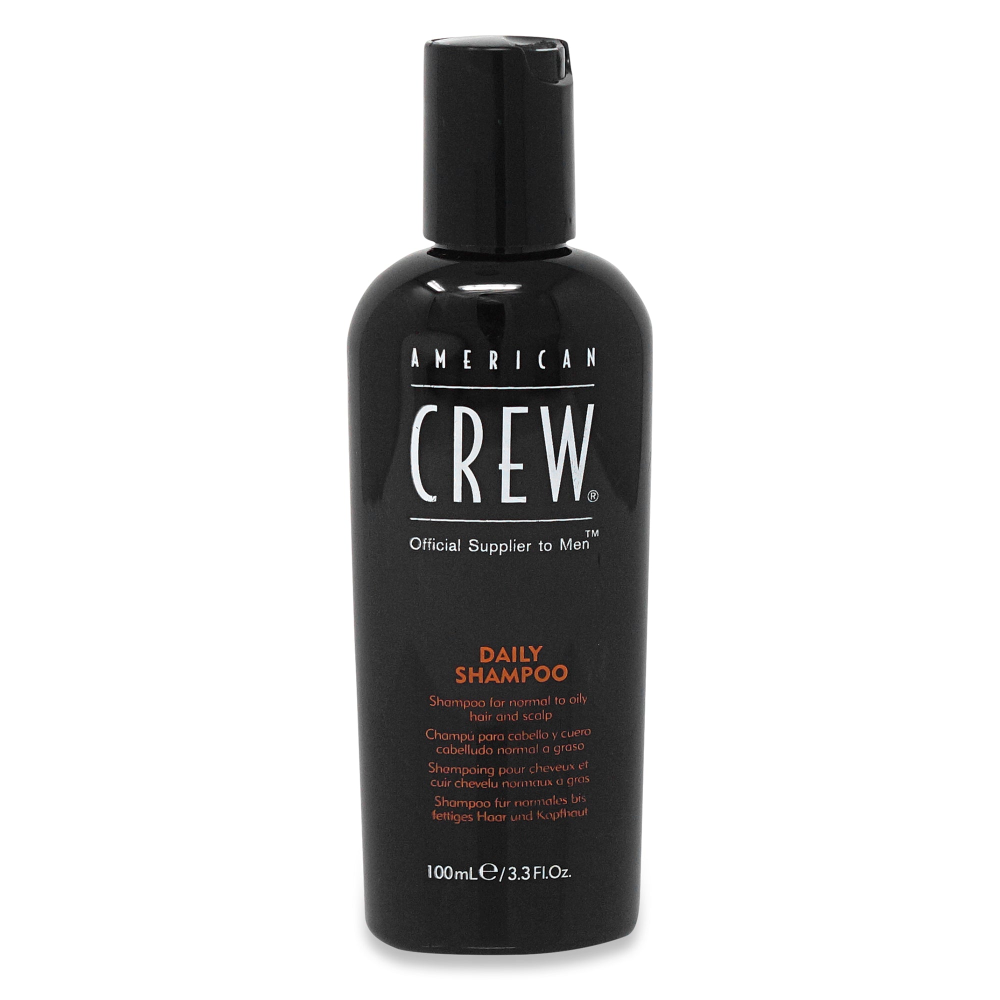 American Crew Daily Shampoo 3.3oz 1409131.1 2048x ?v=1574304379