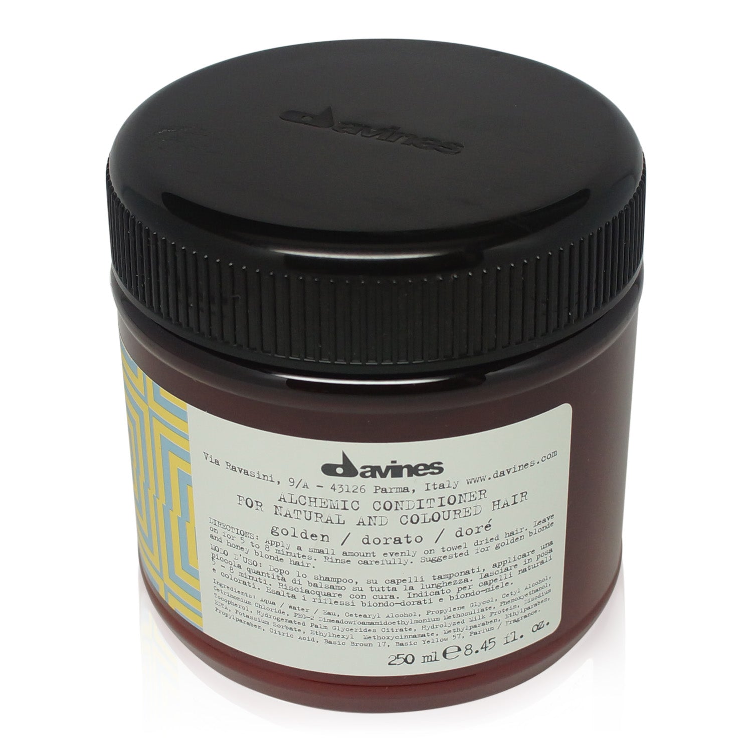 Shop Davines Hair Products At A Discount Page 2 Lala Daisy