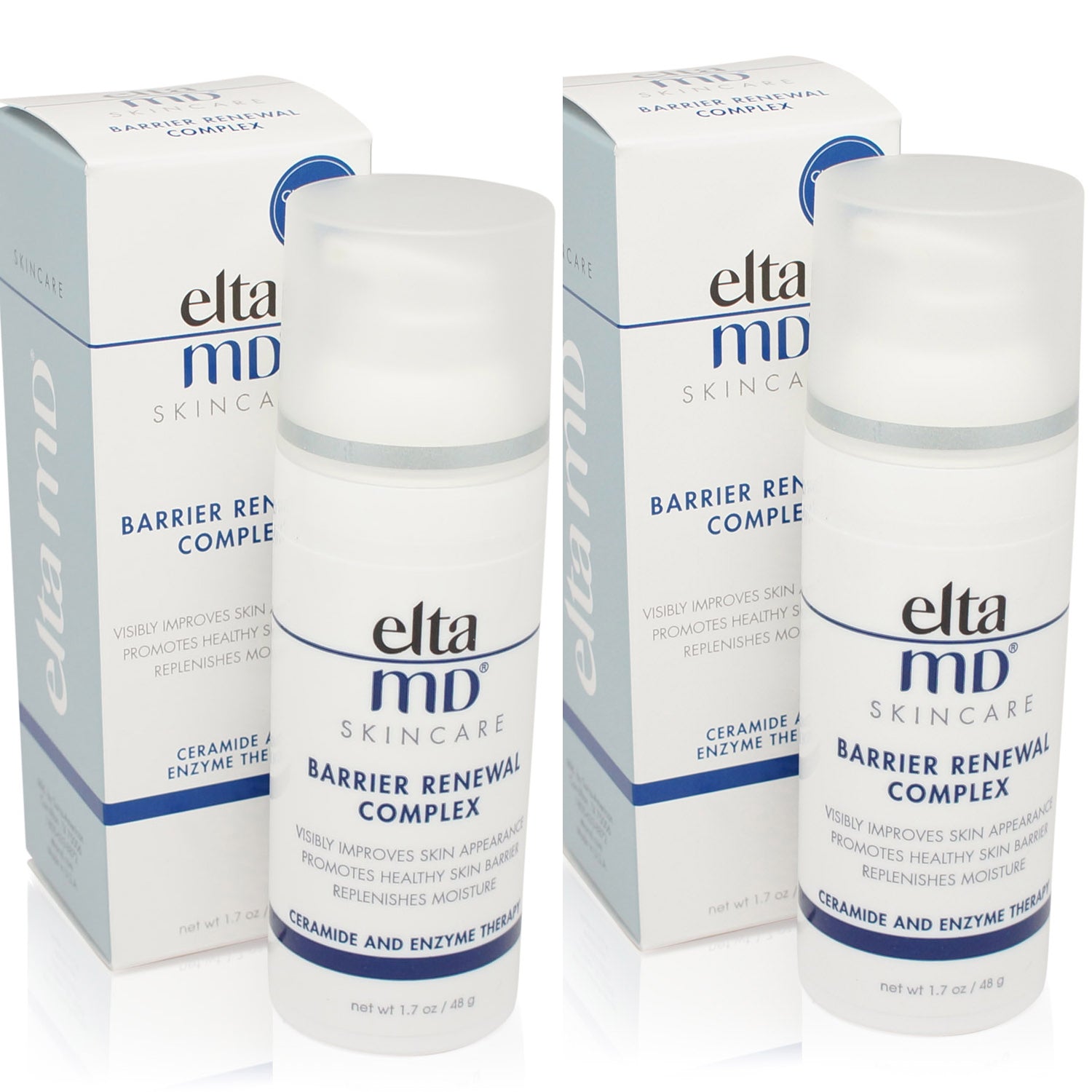 Elta MD Sunscreens & Skincare Products at Discount Prices ...