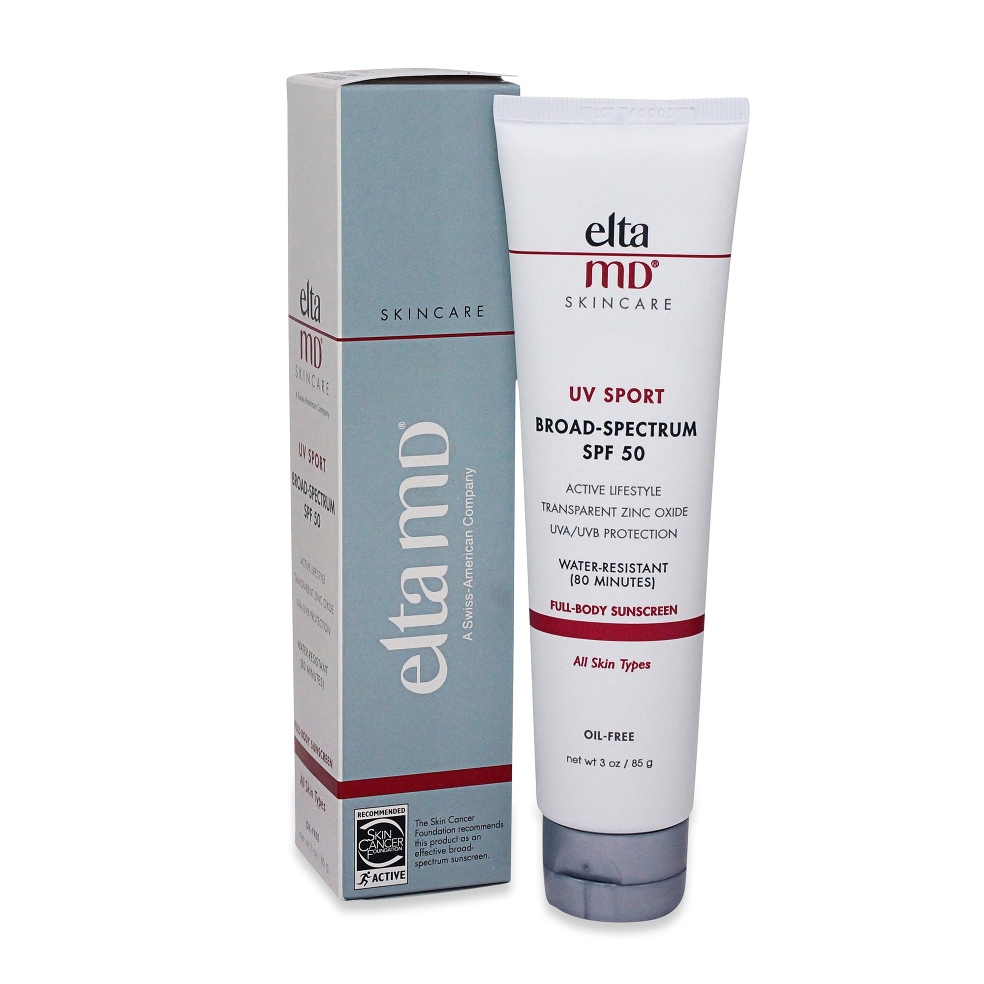 elta md tinted sunscreen fair skin