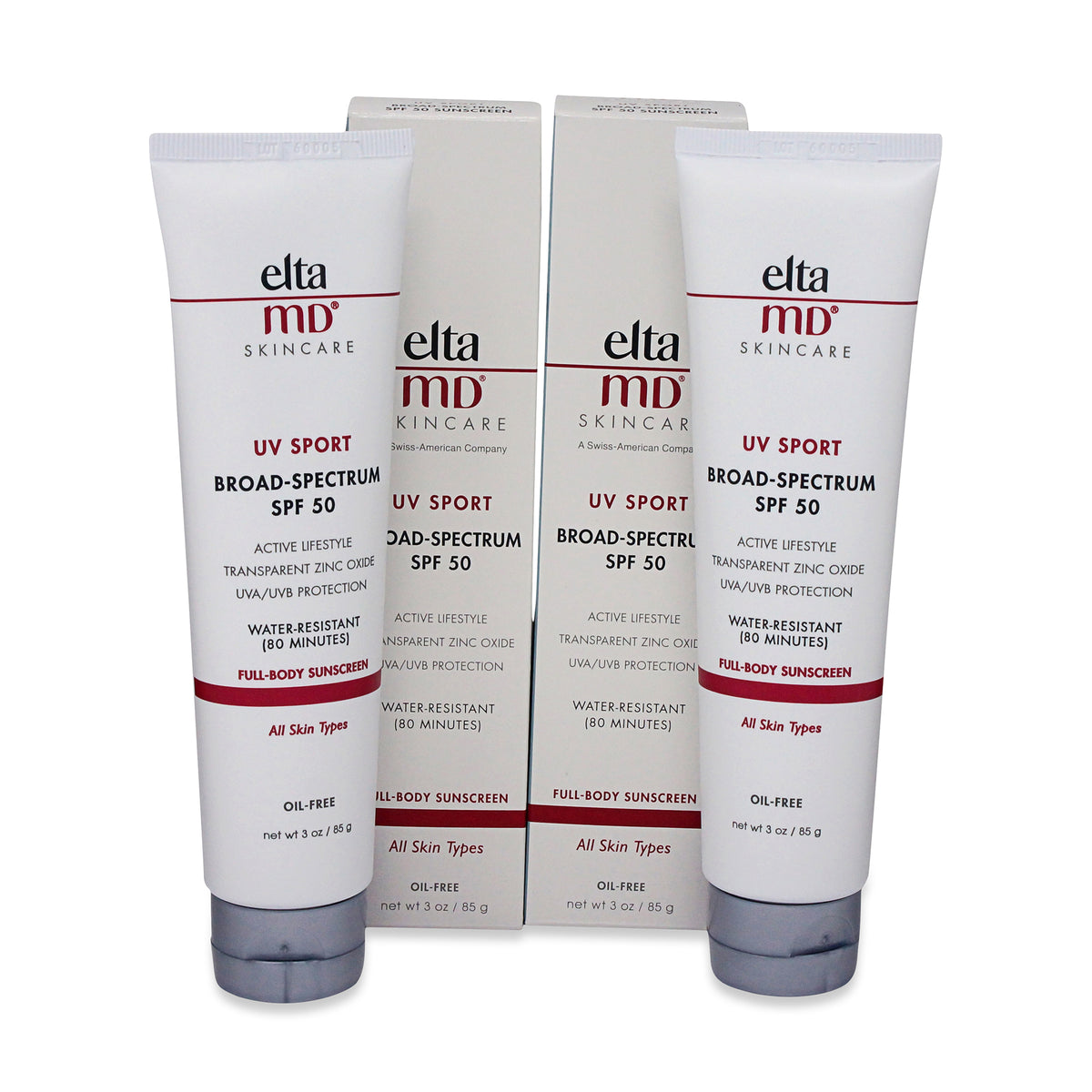 reviews of elta md tinted sunscreen