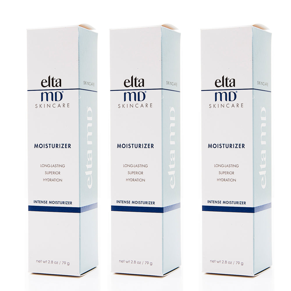 elta md tinted moisturizer