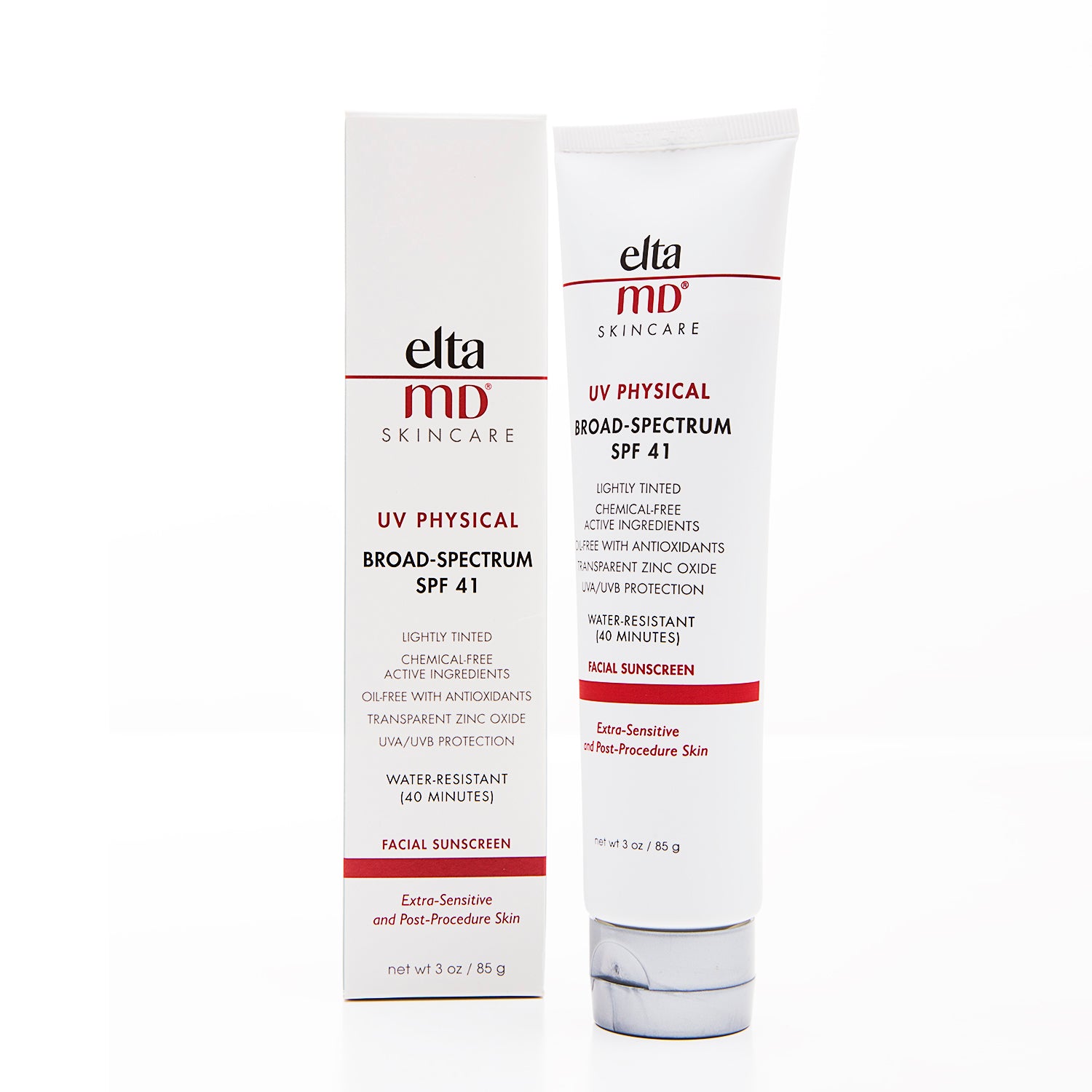 elta md tinted sunscreen amazon