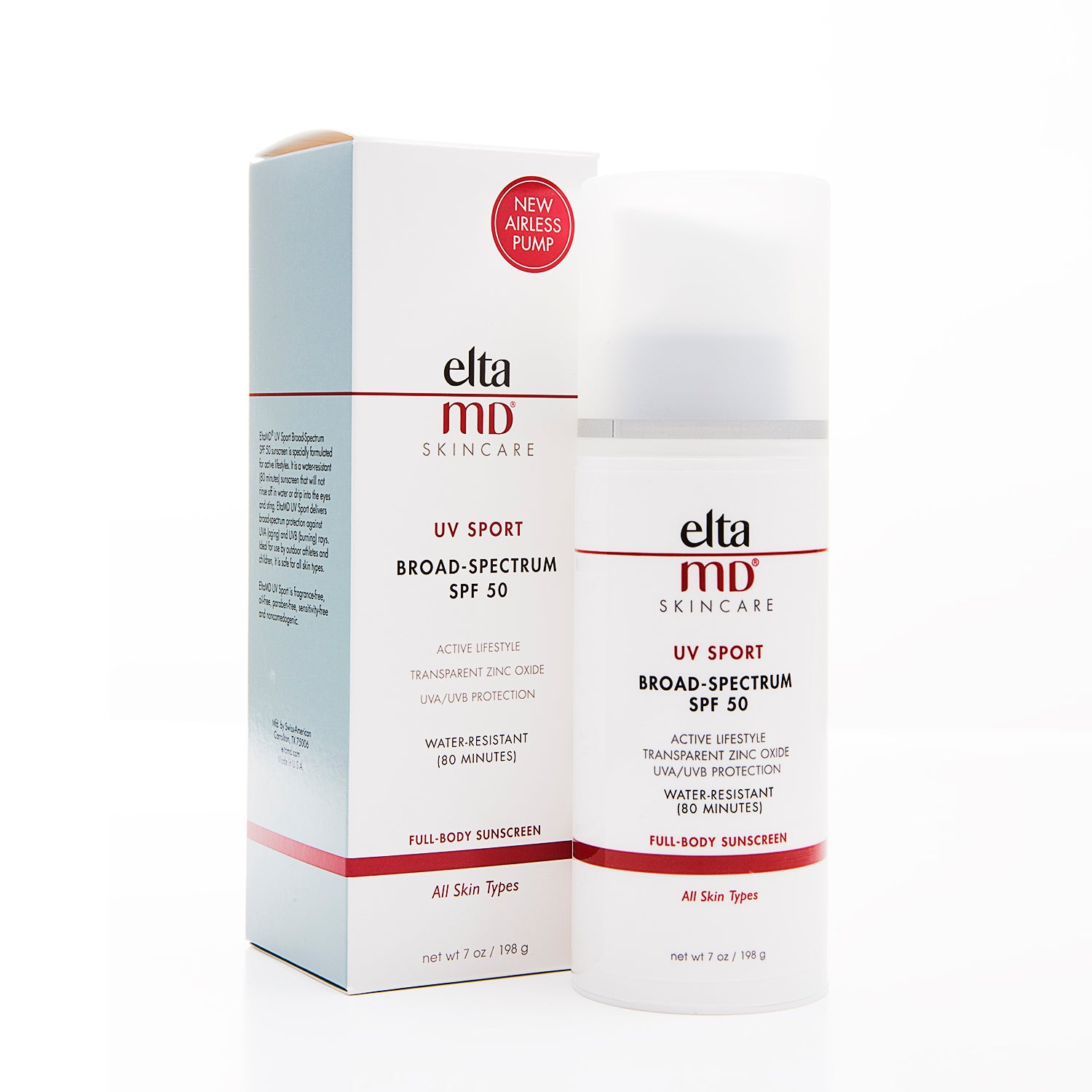 elta md tinted sunscreen australia