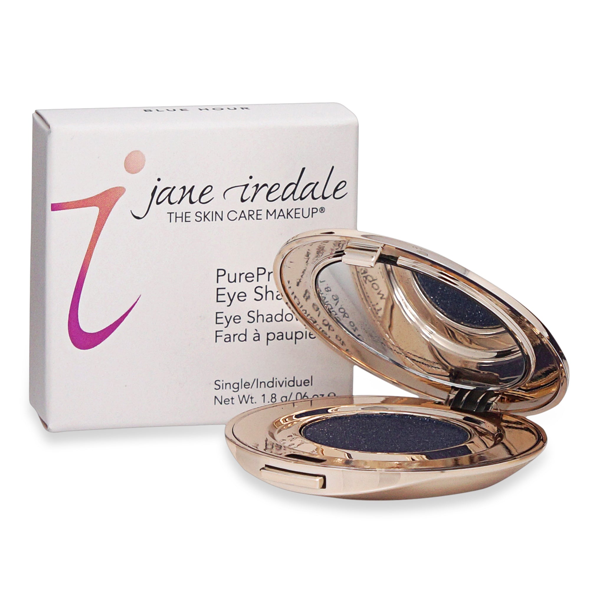 Jane Iredale Shadow. Jane Iredale PUREPRESSED® Eye Shadow Triple. Jane Iredale PUREPRESSED® Eye Shadow Triple Congac. Jane Iredale картинки.