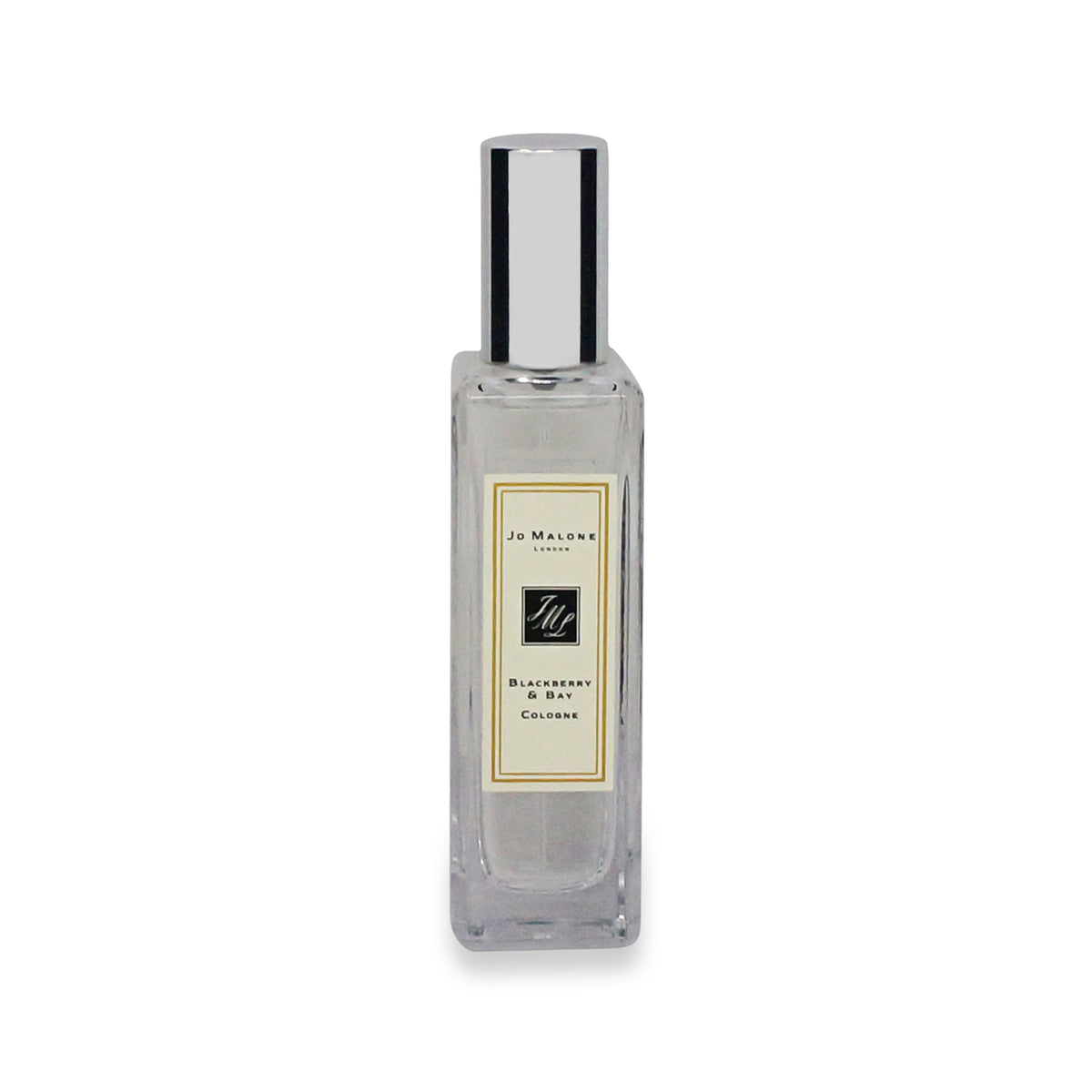 jomalone blackberry and bay 100ml 正規品の人気商品 - www