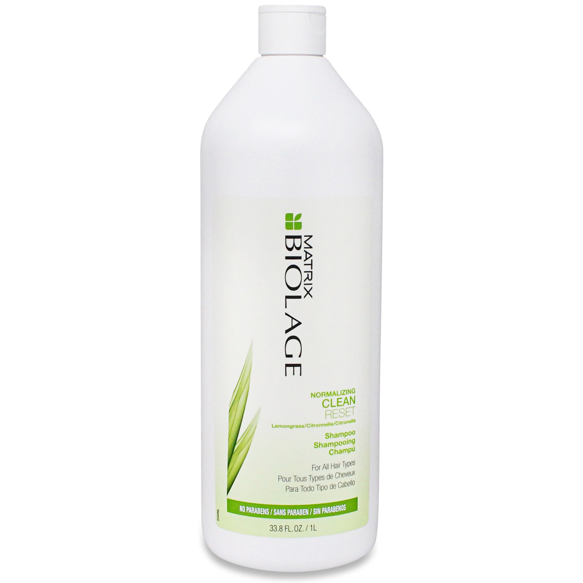 Biolage Shampoo - Homecare24