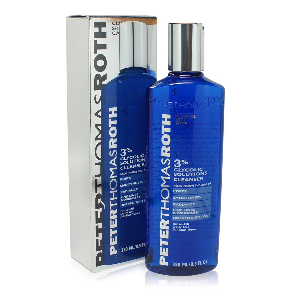 Peter Thomas Roth Products - LaLa Daisy