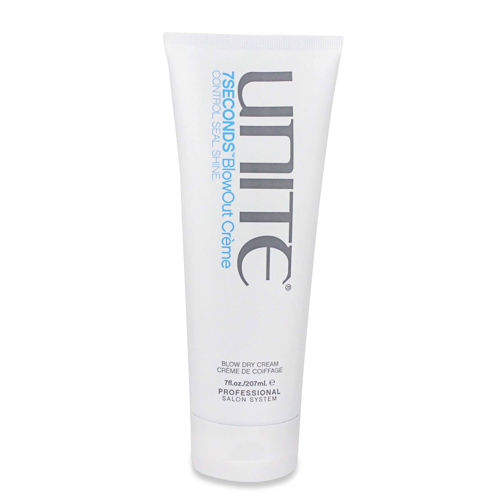 unite hair care products