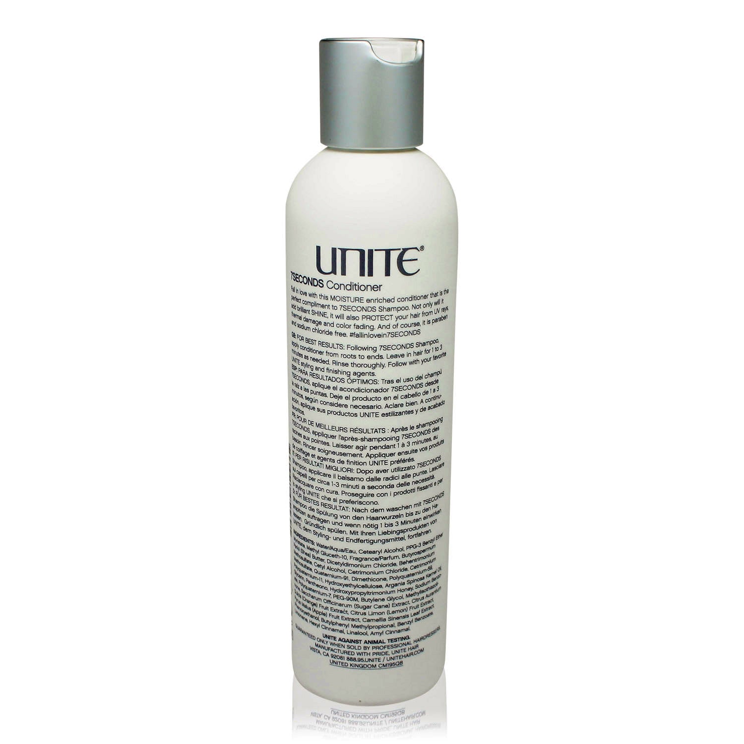 unite hair products