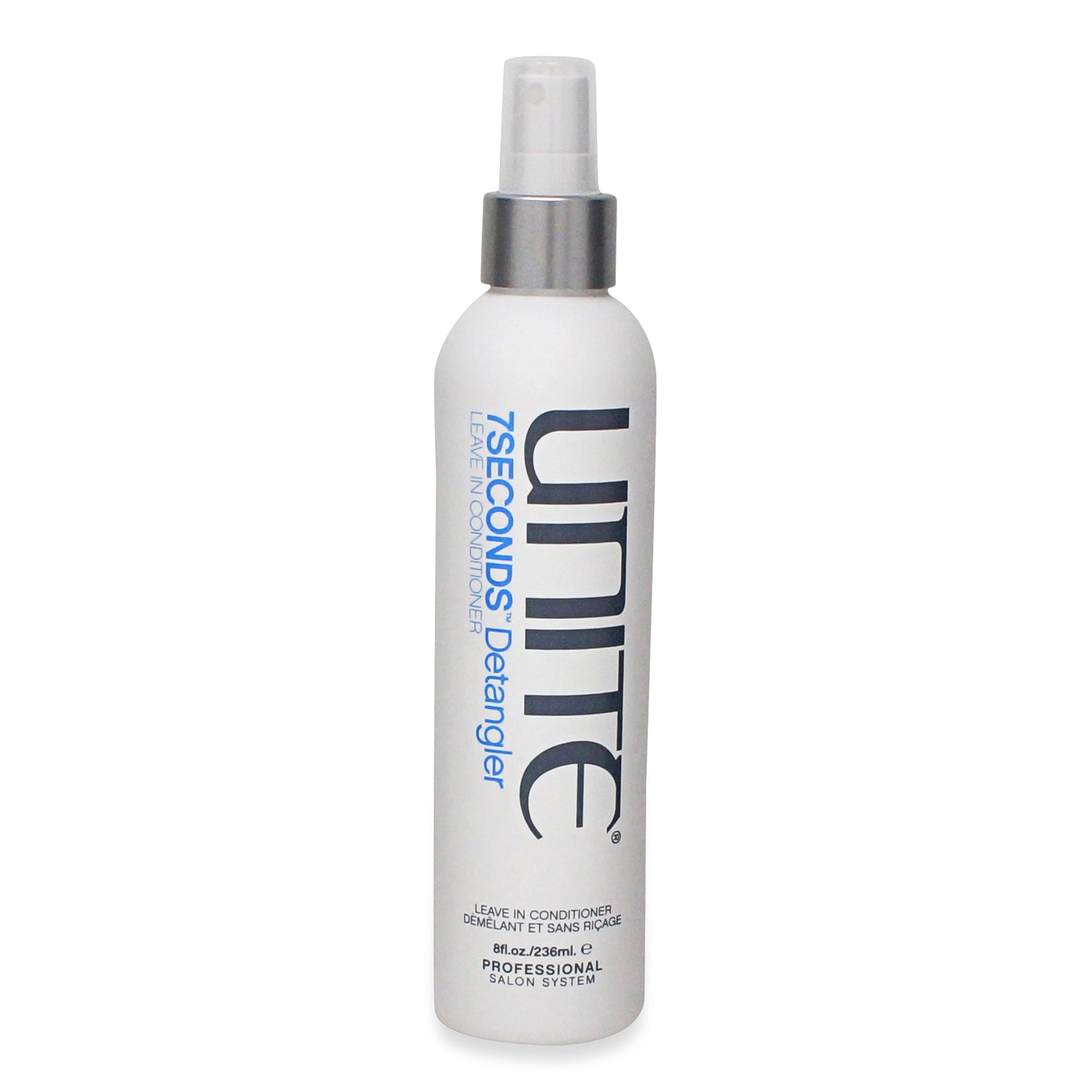 UNITE Hair 7 Seconds Condition Leave in Detangler 8 oz ...