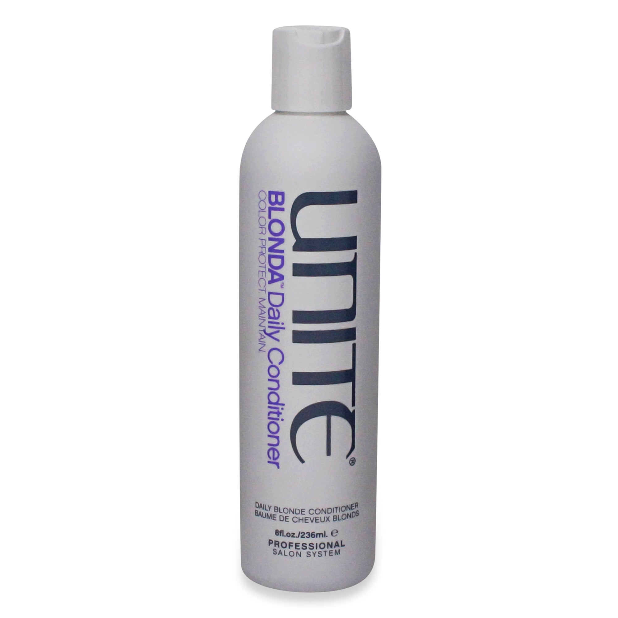 unite blonda shampoo