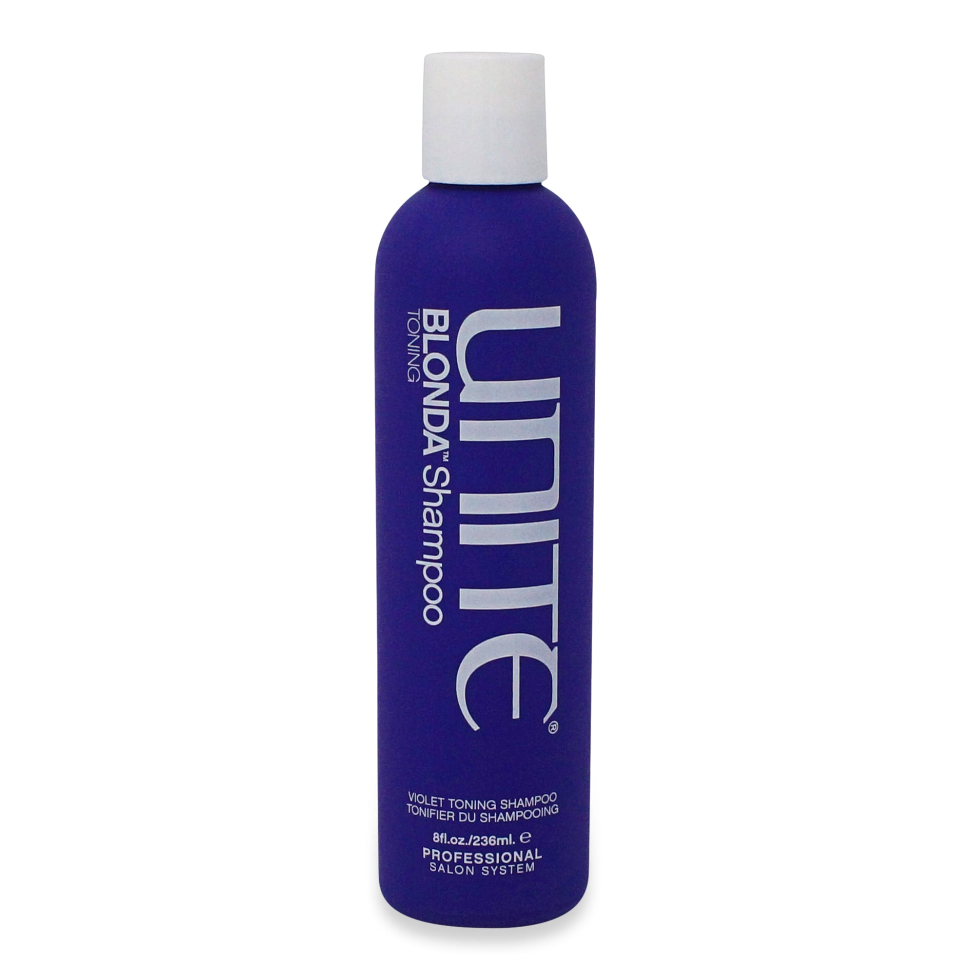 unite shampoo