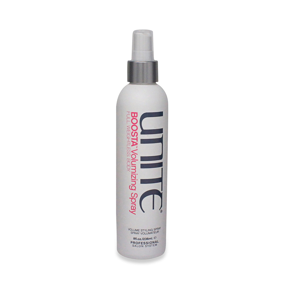 UNITE Hair Boosta Spray Volumizing Spray 8 oz. - LaLa Daisy