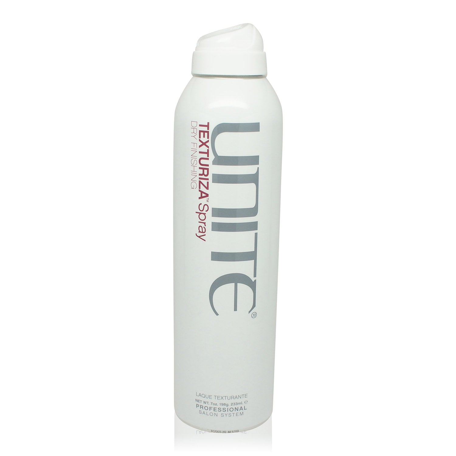 unite texturiza spray