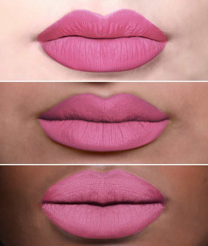 Amazon over paint lipstick how lip to gloss wear inspired large long