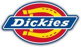 Dickies work shirts