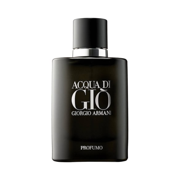 ACQUA DI GIÒ PROFUMO Parfum - ARMANI - Kosmenia Maroc