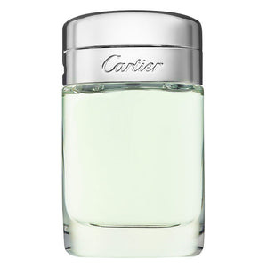 eau de toilette cartier baiser vole