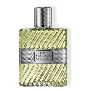 eau sauvage hedione