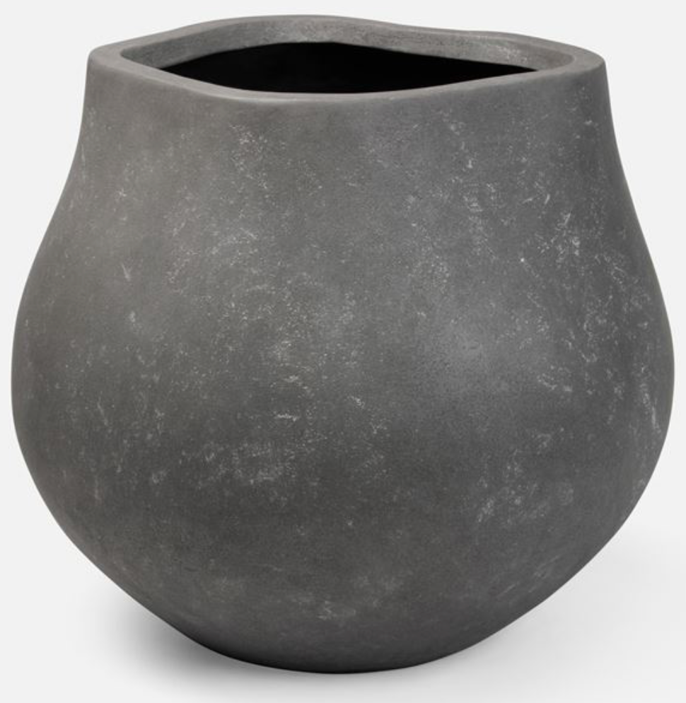 Abby Object