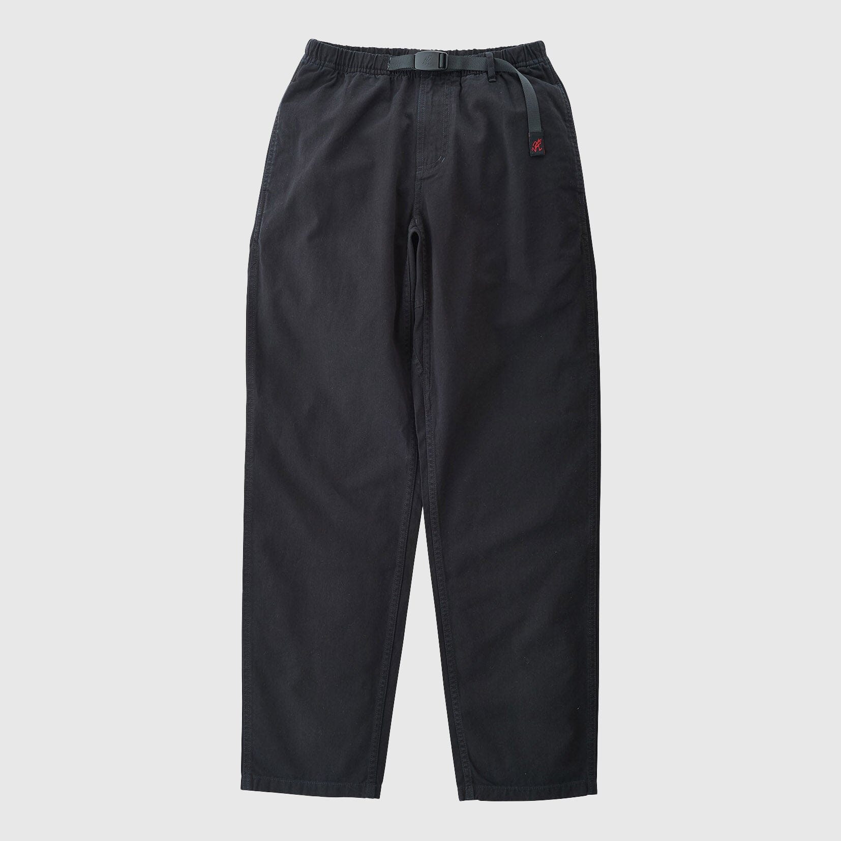 Gramicci Pants - Black - Dapper product image