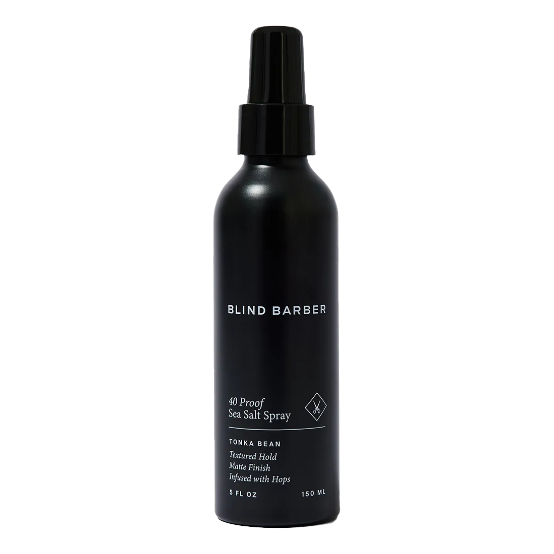 Bilde av Blind Barber 40 Proof Sea Salt Spray