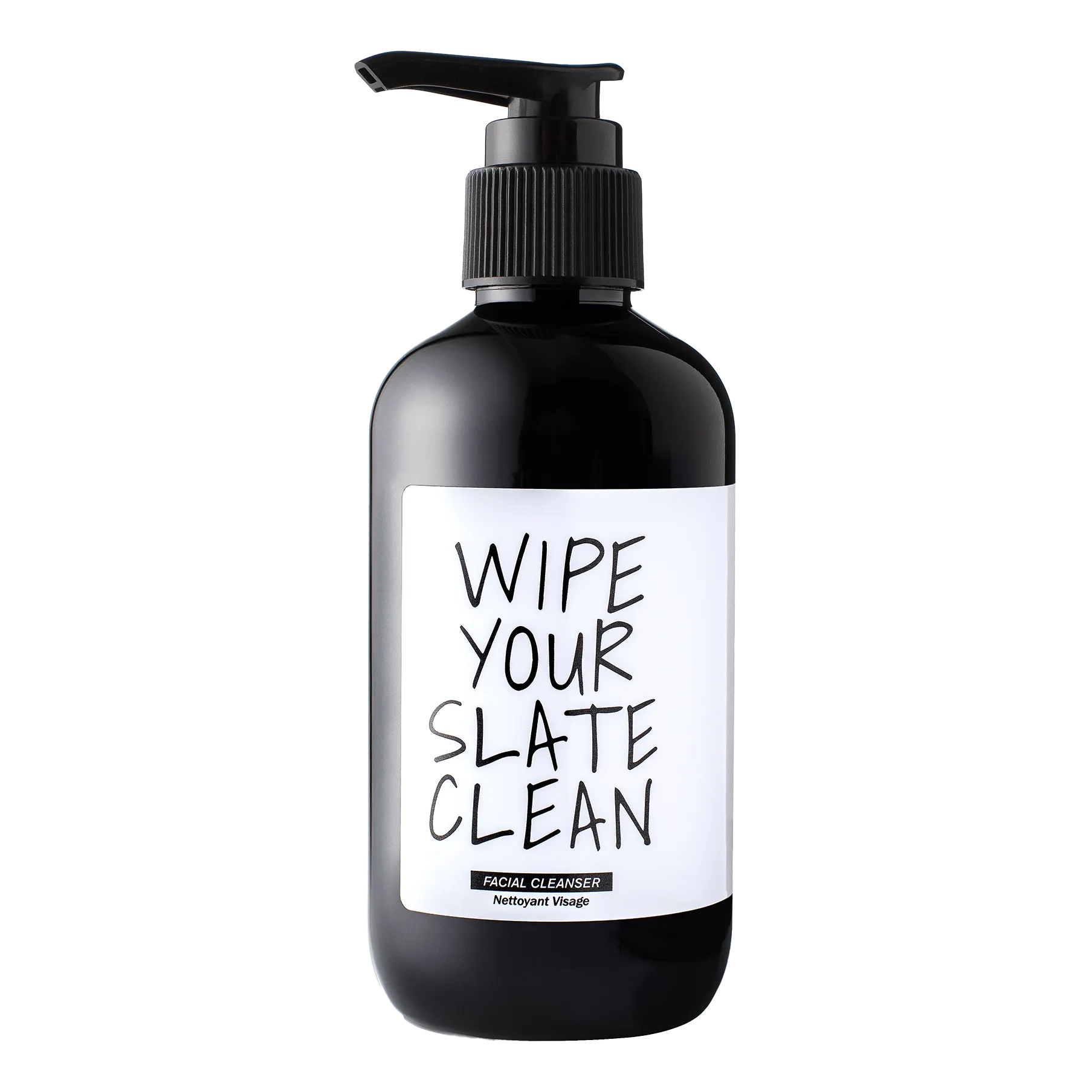 Doers of London Facial Cleanser