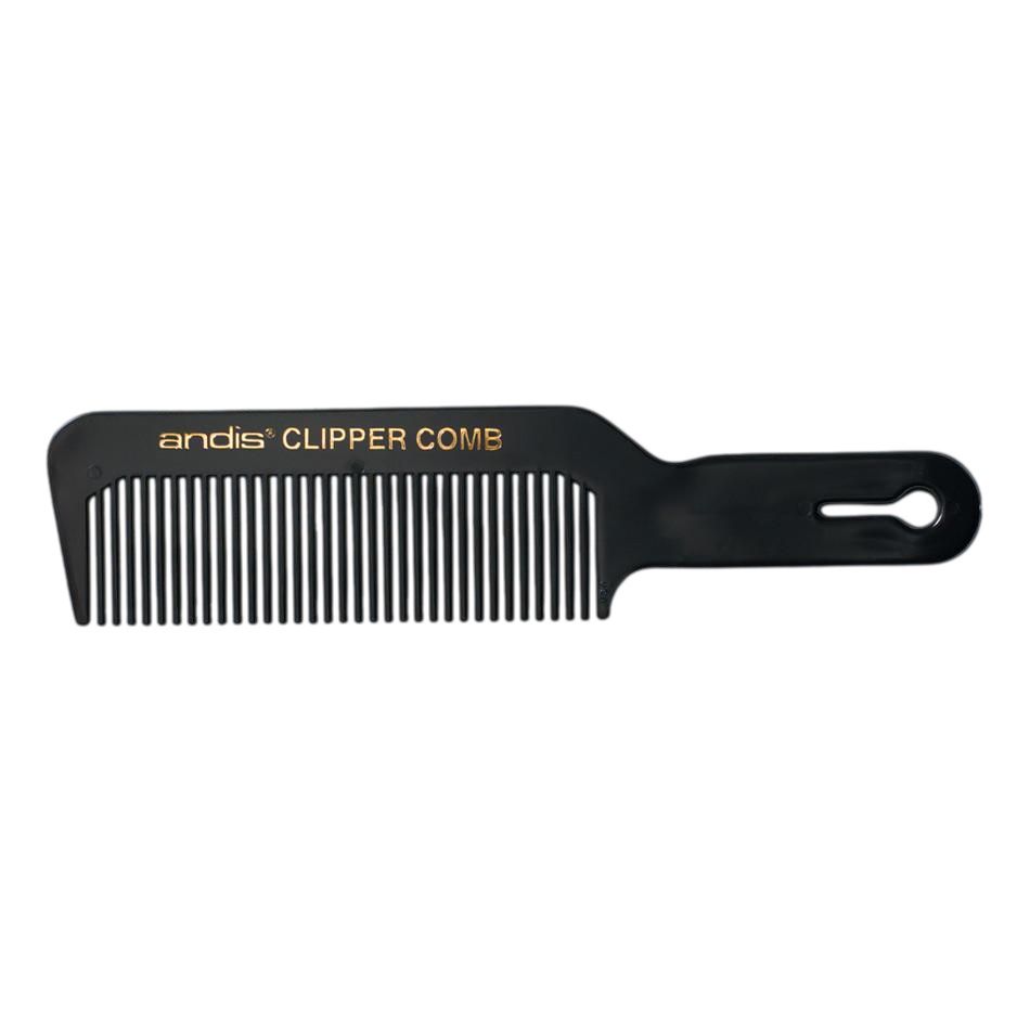 Bilde av Andis Original Black Clipper Comb