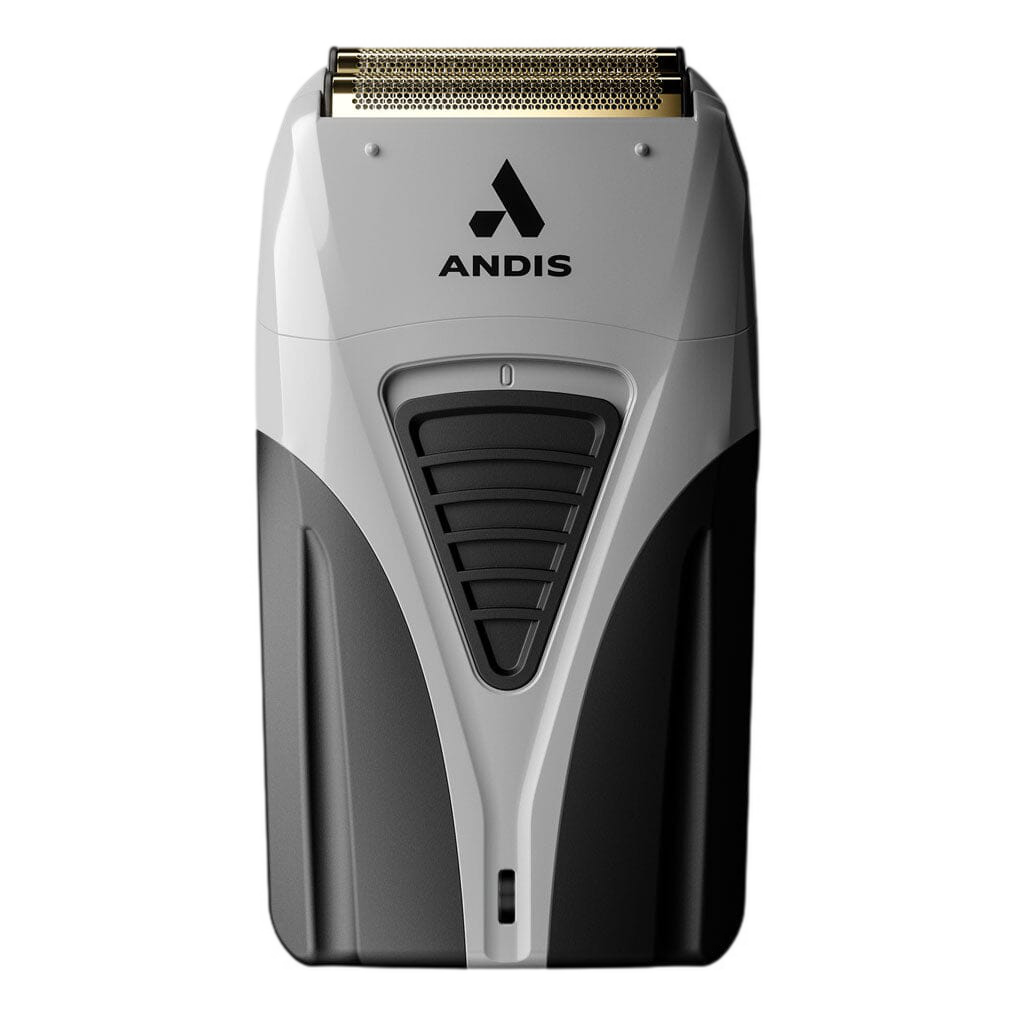 Bilde av Andis Ts2 Profoil Lithium Plus Barbermaskin