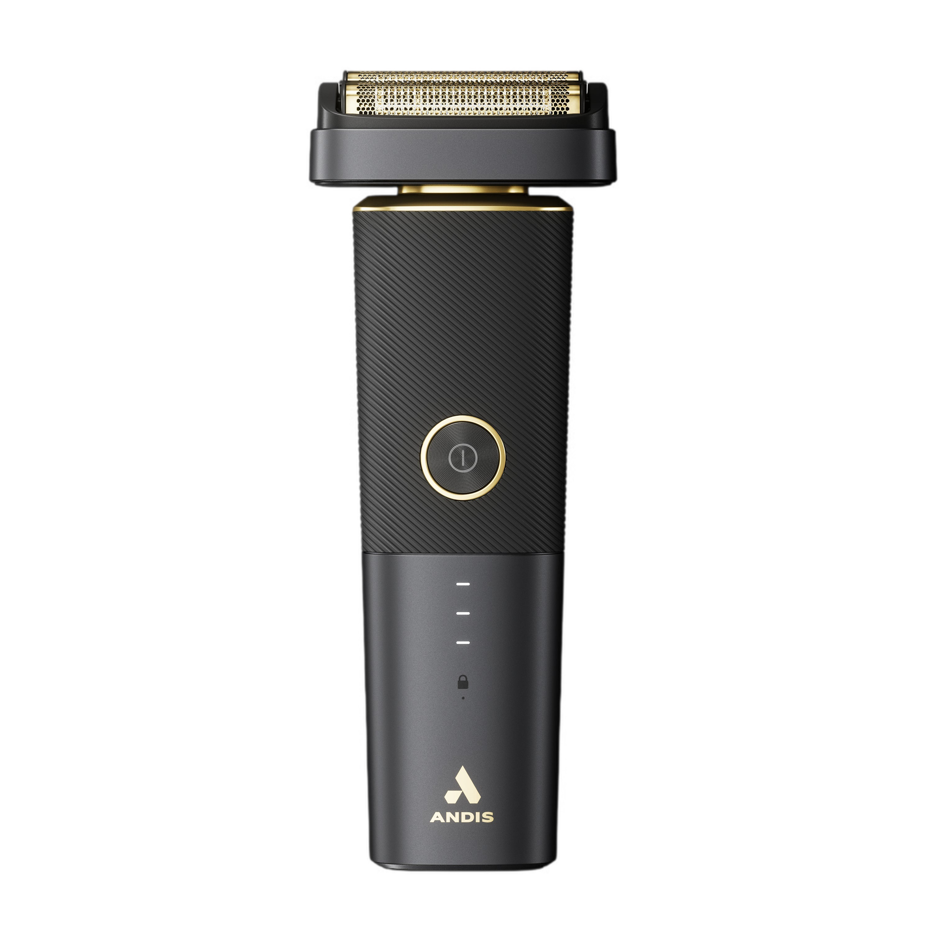 Andis reSURGE Shaver barbermaskin