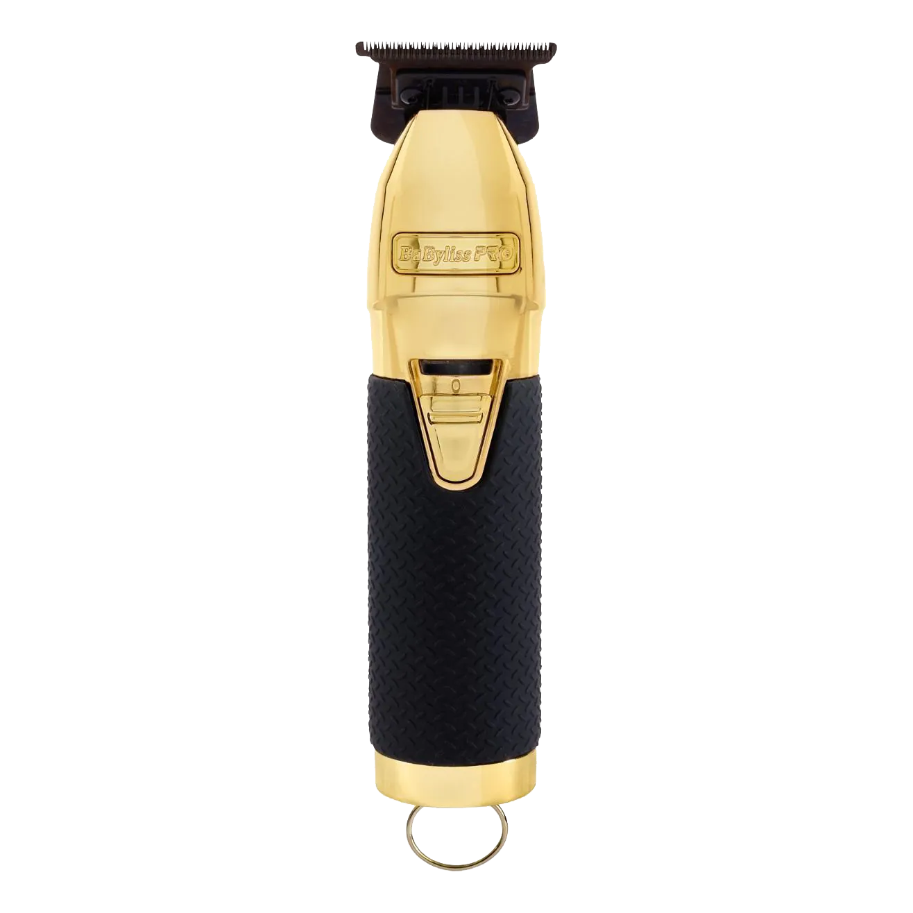 BaByliss PRO BOOST+ Skeleton hårtrimmer