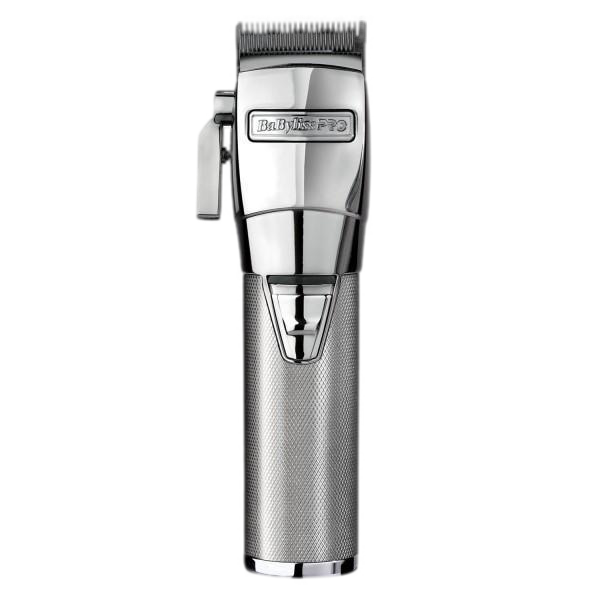 Bilde av Babyliss Pro Clipper - Fx8700