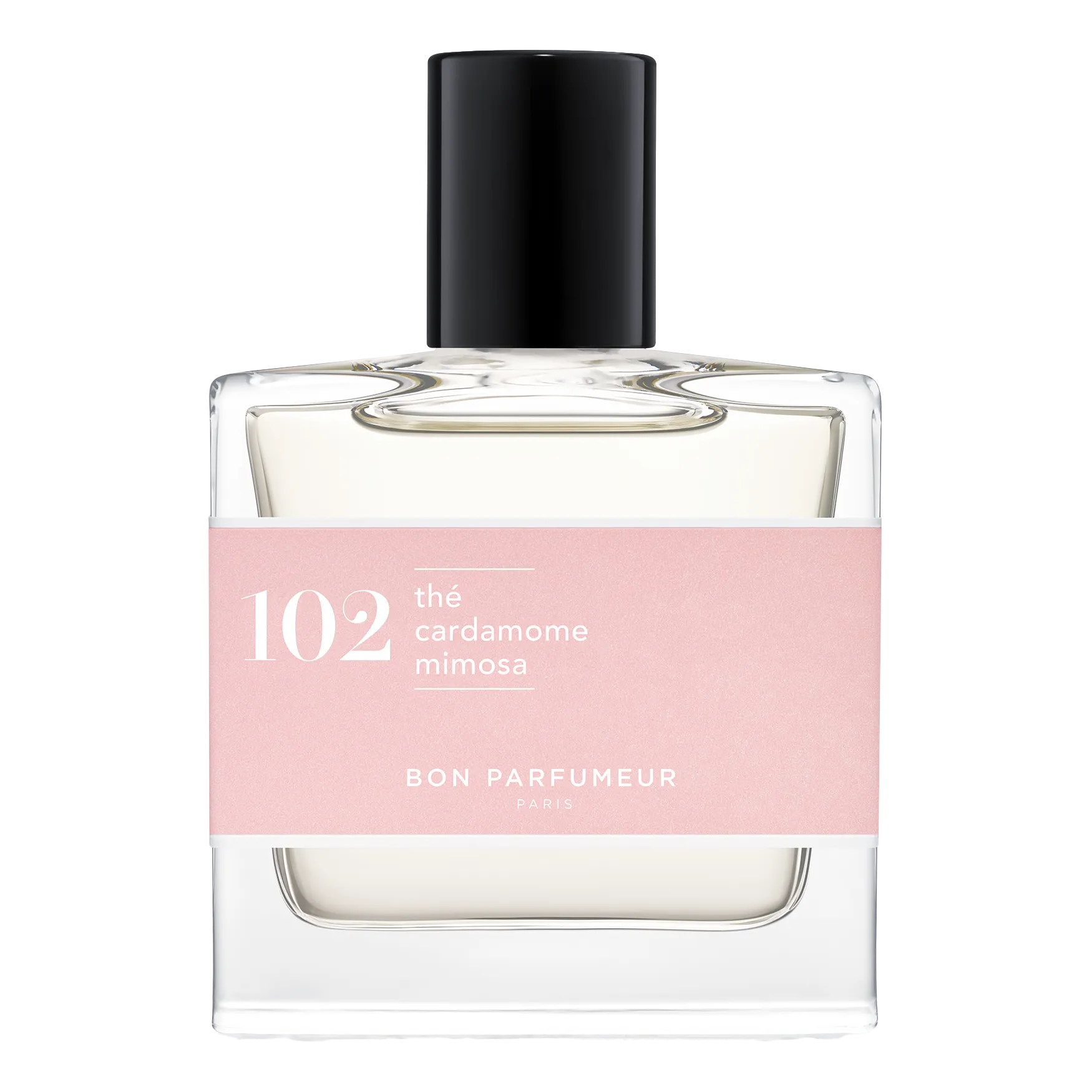 Bon Parfumeur Eau de Parfum 102