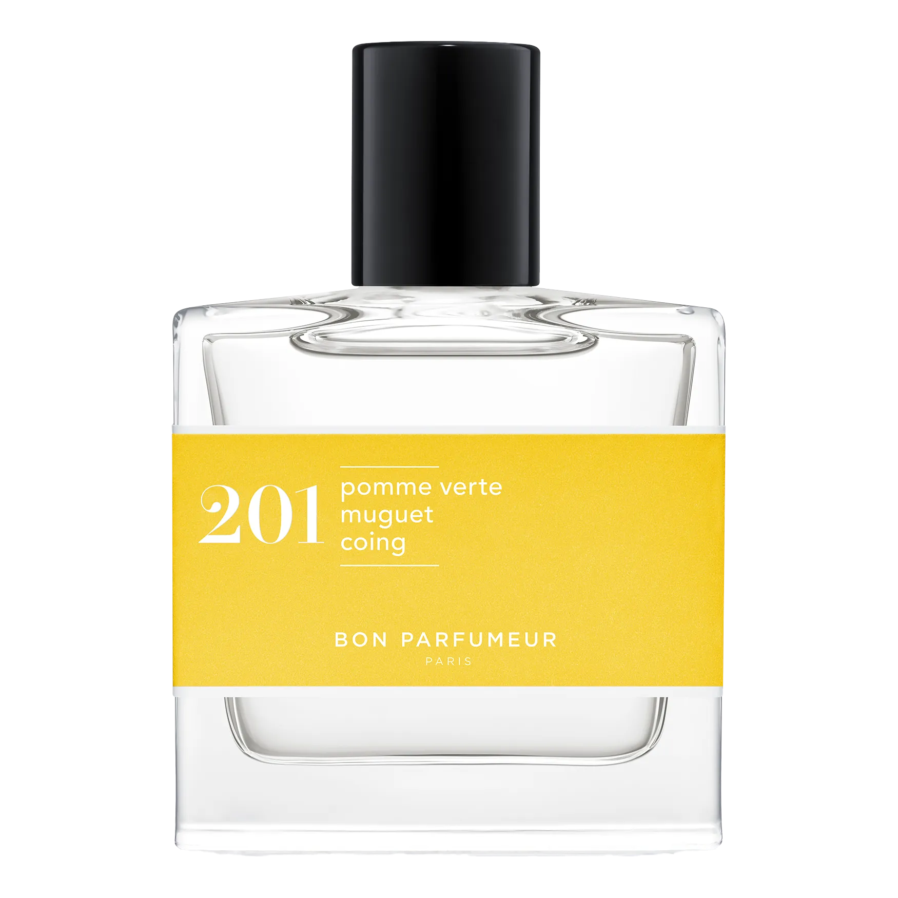 Bon Parfumeur Eau de Parfum 201