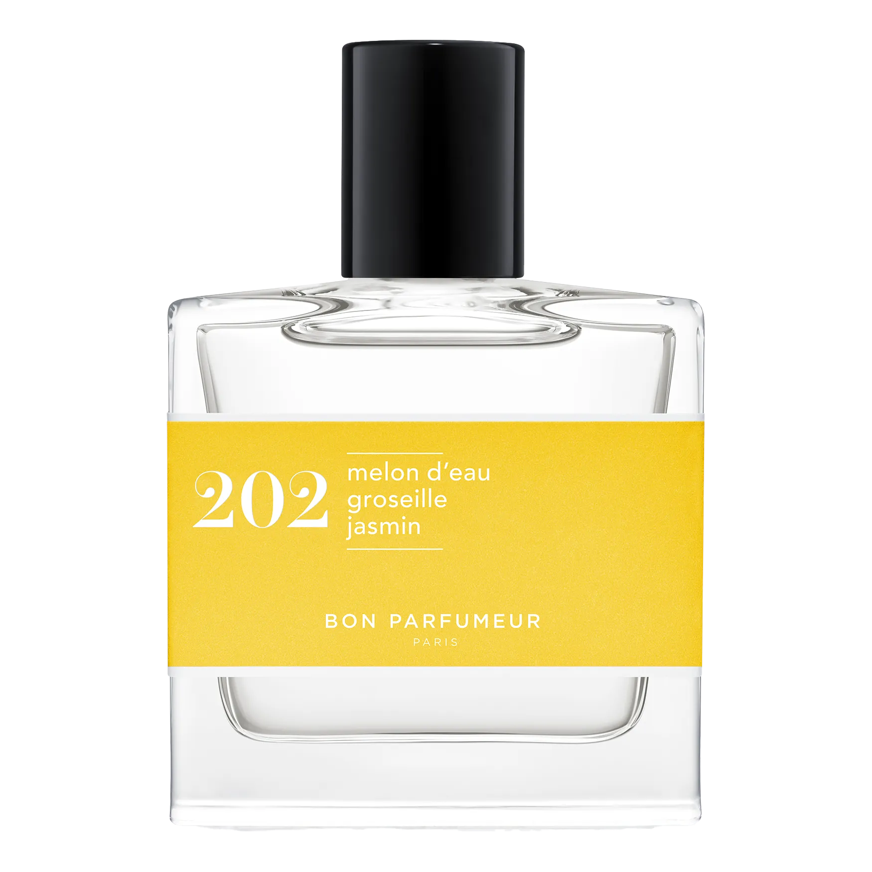 Bon Parfumeur Eau de Parfum 202