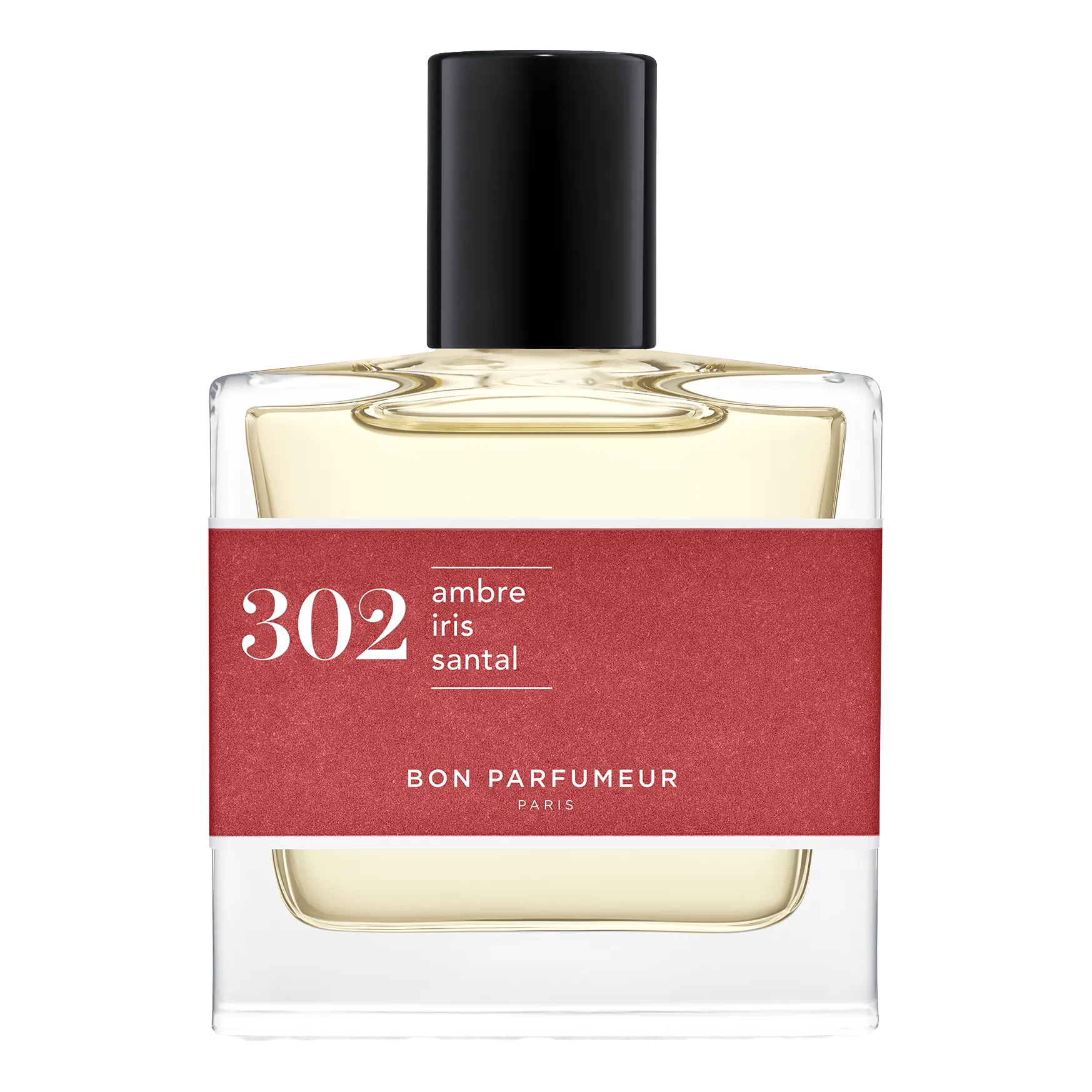 Bilde av Bon Parfumeur Eau De Parfum 302