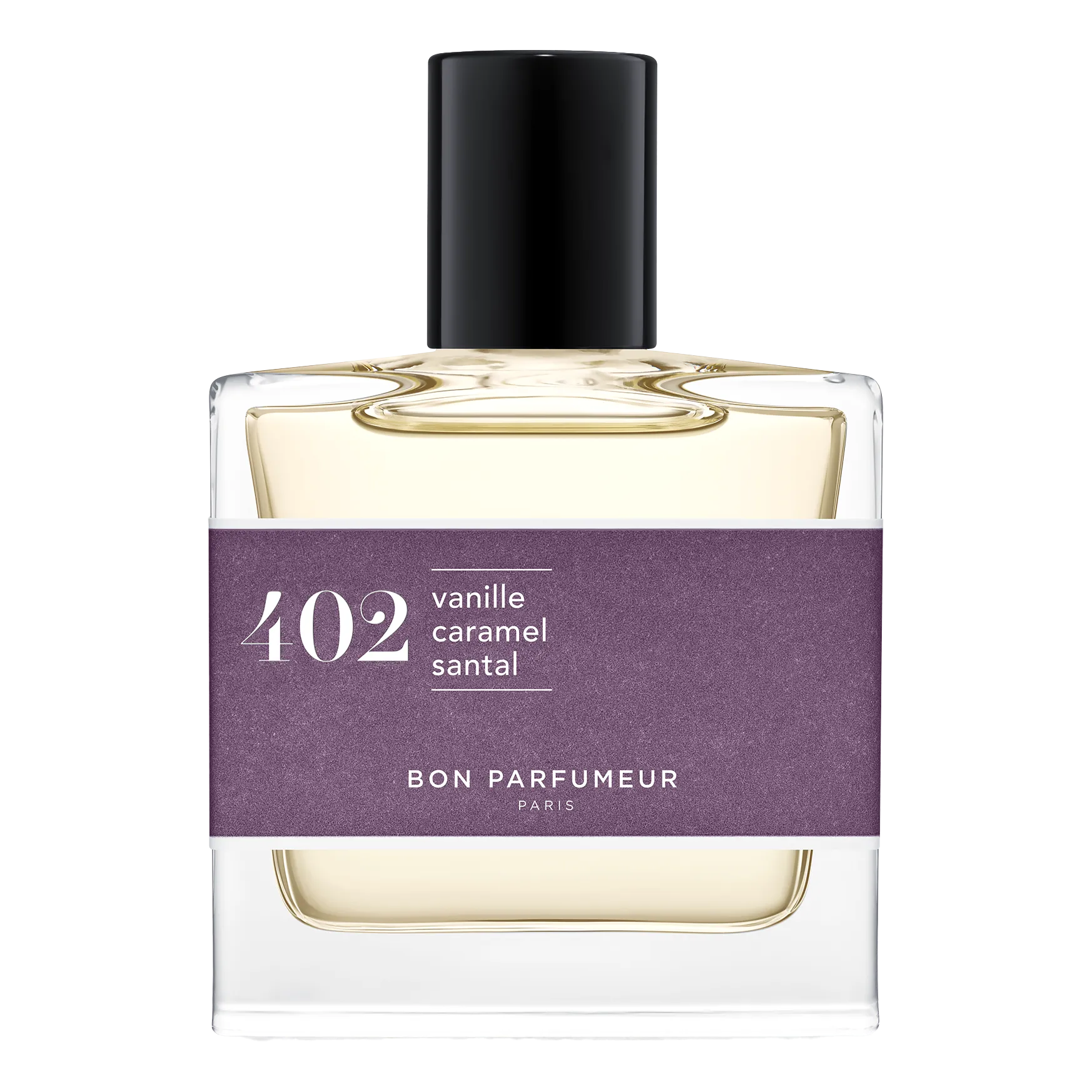 Bon Parfumeur Eau de Parfum 402